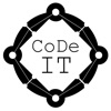 CodevelopIT