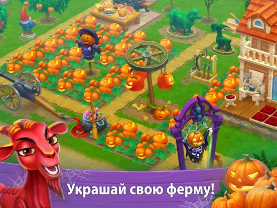 Игра Wild West: New Frontier