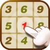 单机游戏 - 经典数独游戏