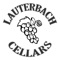 Lauterbach Cellars is a true garagiste winery in the heart of the Russian River Valley of Sonoma County