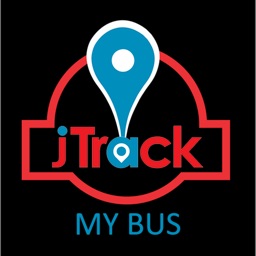 JTrack MyBus