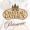 Chateau Gateaux