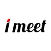 imeet