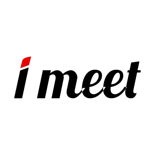 imeet