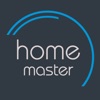 Home Master
