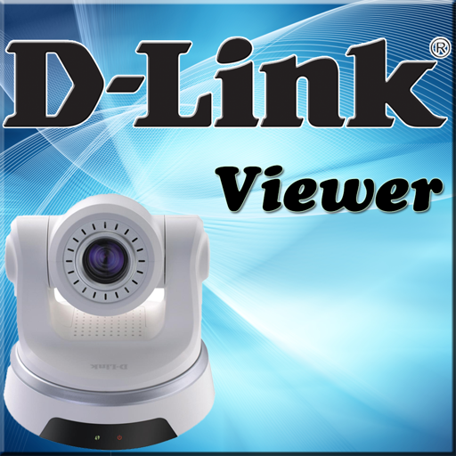 D-Link++ Viewer