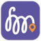 FindMe@ is the world’s first mobile platform for creating a personal network of smart places