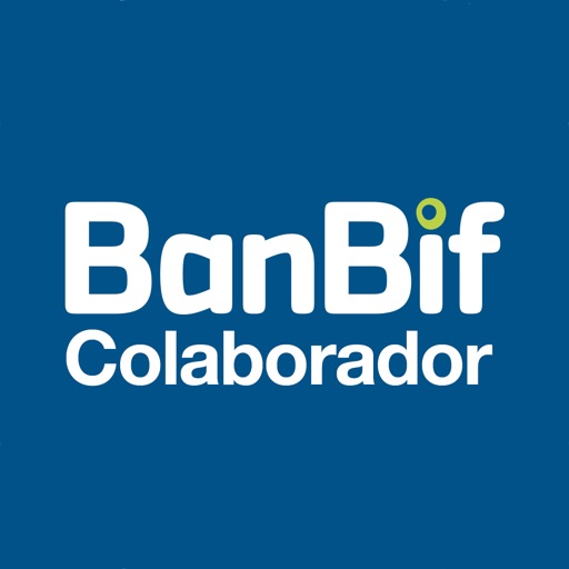 BanBif Colaboradores