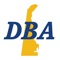 The Delaware Bankers Association and Delaware Financial Education Alliance app is designed to enhance the conference experience for attendees of the annual Delaware Trust Conference