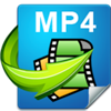 MP4 Converter Pro
