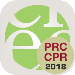 CMEC PRC CPR