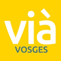 Vosges TV pour PC