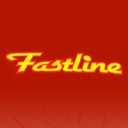 Fastline Taxis