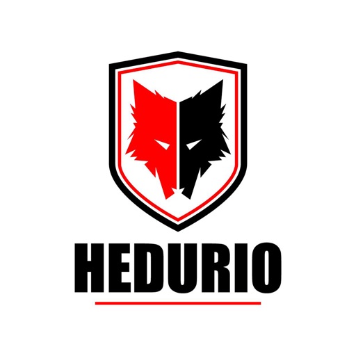 Hedurio