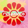 MAYDANCE