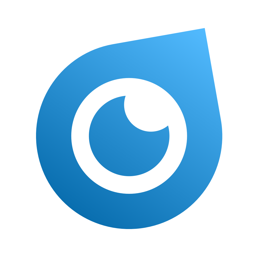 Invest: Stock Market Investing App Icon