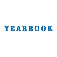 Yearbook Fanzine app funktioniert nicht? Probleme und Störung