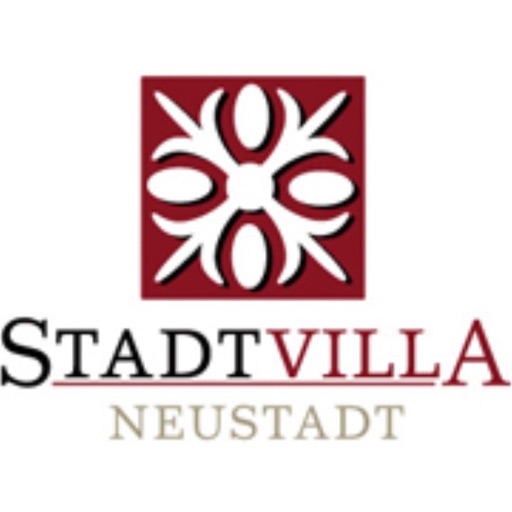 StadtVilla Neustadt icon