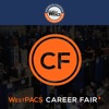WestPACS Career Fair Plus