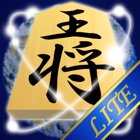 Top 10 Games Apps Like i将棋サロンLite - Best Alternatives