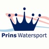 Prins Watersport Track & Trace