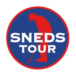 Sneds Tour