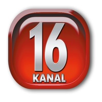 ON6.TV pour PC