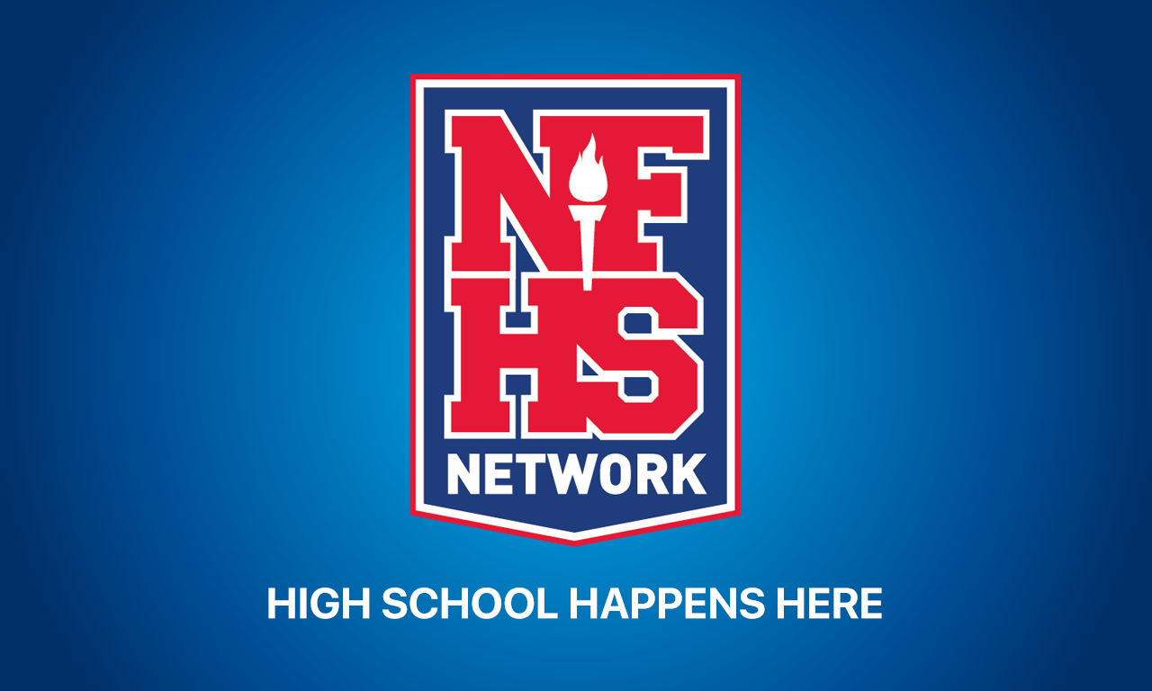 NFHS Network | Apps | 148Apps