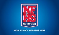 NFHS Network Live