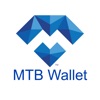MTB Wallet