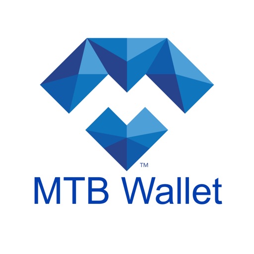 mtb wallet