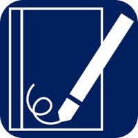 enNote-Sign sur PC