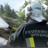 Feuerwehr Wiesing