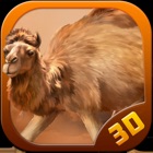 Top 39 Games Apps Like Camel Race : Desert Adventure - Best Alternatives