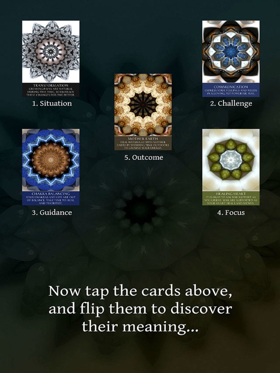 updated-intuitive-mandala-oracle-cards-for-pc-mac-windows-11-10-8