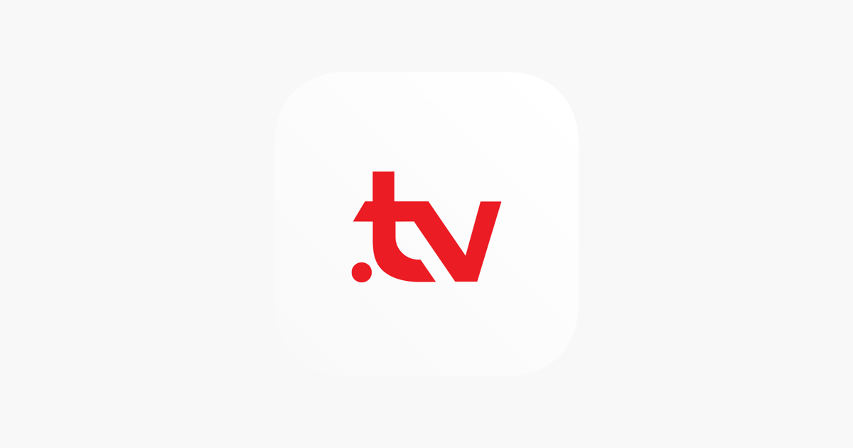 tv gids 28 december tv gids 28 december