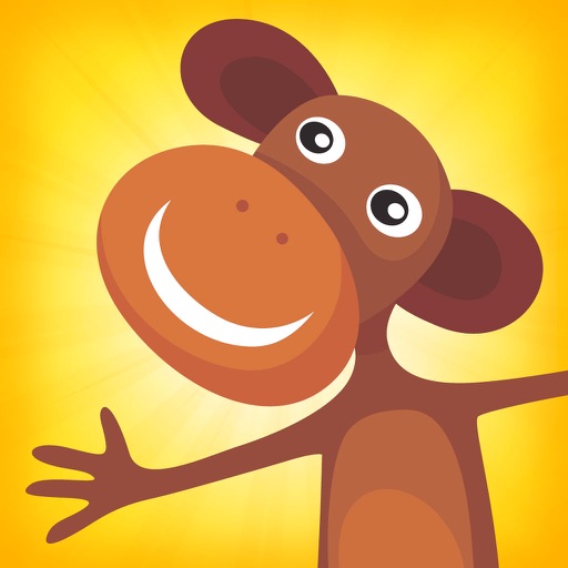 Count, Sort and Match Download