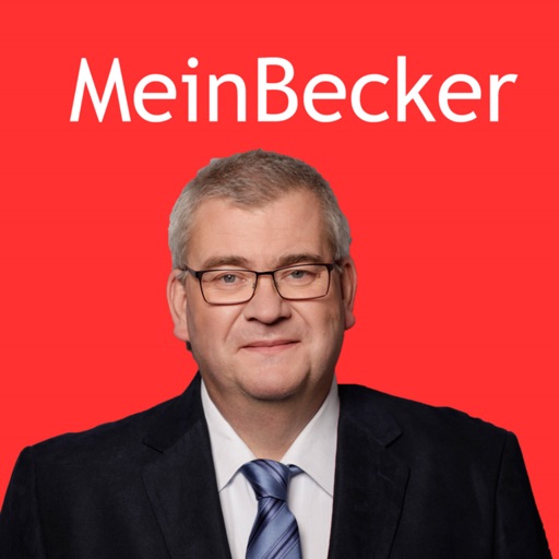 MeinBecker