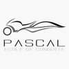 Pascal Ecole De Conduite