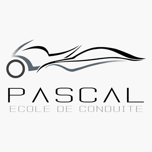 Pascal Ecole De Conduite Icon