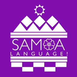 Samoa Language! Apple Watch App