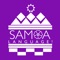 Learn the language of Samoa with friends using the Samoa Language
