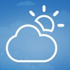 USA Weather - Live Forecast