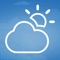 USA Weather is a very user-friendly interactive iphone and ipad app