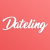 Dateling: Meet New People. Make new friends