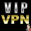 VIP VPN