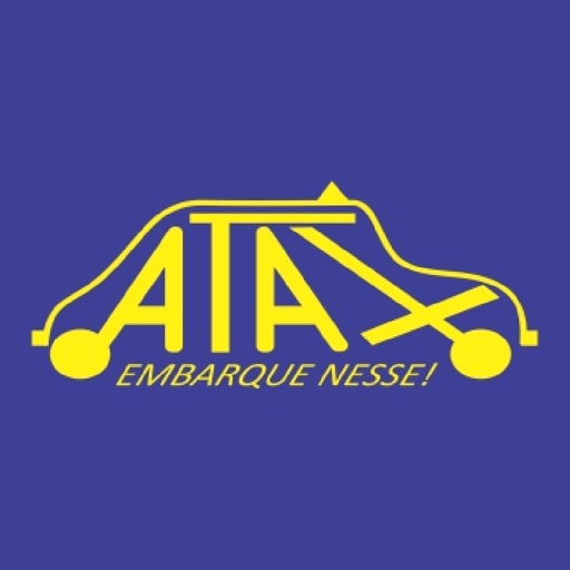 Atax - Passageiro icon