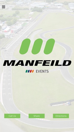 Manfeild Park(圖1)-速報App