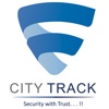 City Track Fleet Tracking