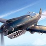 Get Warplanes: Free for All Combat for iOS, iPhone, iPad Aso Report